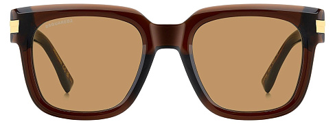 Dsquared2 D2 0219/S 09Q 70