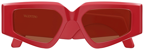 Valentino VG 0006S 003