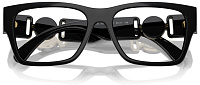 Versace VE 3368U GB1