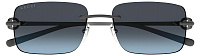 Gucci GG1703S 006