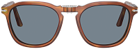 Persol PO 3345S 96/56