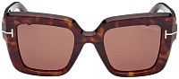 Tom Ford FT 1157 52J