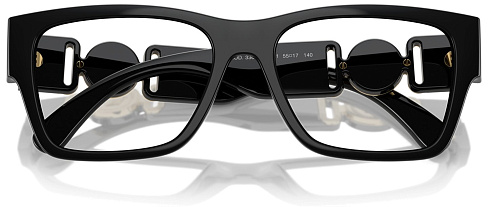 Versace VE 3368U GB1