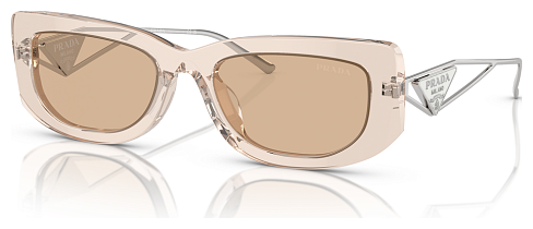 Prada PR 14YS 19M4I2