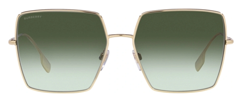 Burberry BE 3133 11098E