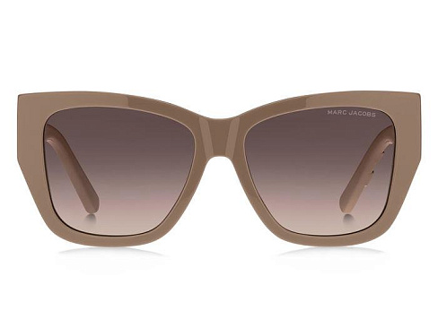 Marc Jacobs MARC 695/S NOY HA