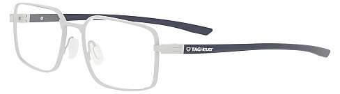 TAG HEUER TH 50040U 017