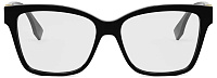 Fendi FE 50117I 001