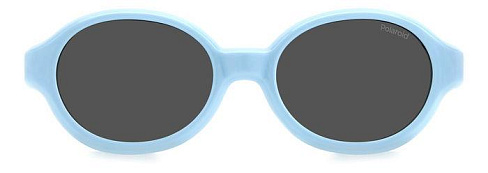 Polaroid Kids PLD K004 CL-ON MVU M9