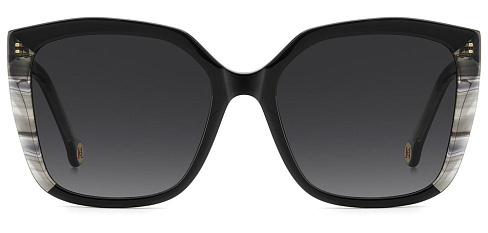 Carolina Herrera HER 0339/S 807 9O