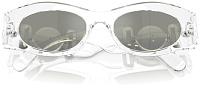Versace VE 4480U 148/30