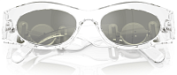 Versace VE 4480U 148/30
