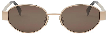 Celine CL 40235U 28E