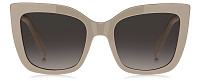 Marc Jacobs MARC 811/S 10A HA