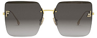 Fendi FE 4082US 30B