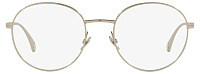 Chanel CH 2209 C395