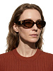Dolce & Gabbana DG 4537 502/73