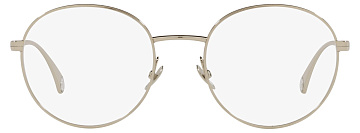 Chanel CH 2209 C395