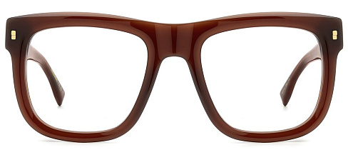 Dsquared2 D2 0114 09Q