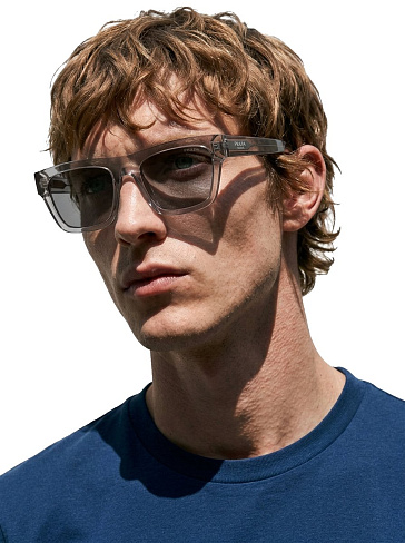 Prada PR C03S 10J80Q
