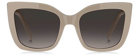Marc Jacobs MARC 811/S 10A HA