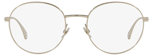 Chanel CH 2209 C395
