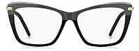 Marc Jacobs MARC 871 08A
