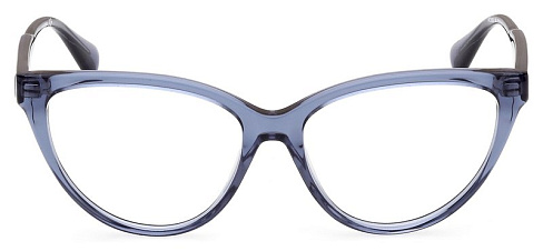 Max&Co MO 5096 090