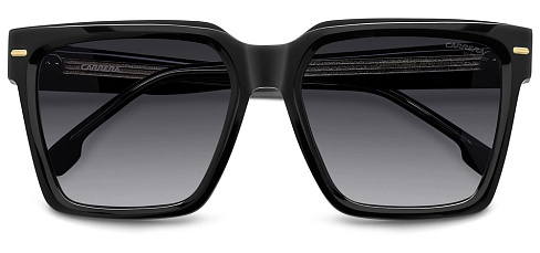 Carrera CARRERA 3067/S 807 9O