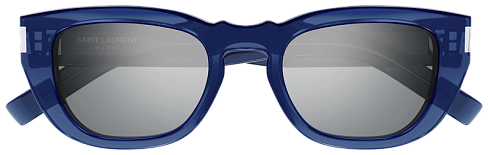 Saint Laurent SL 601 006