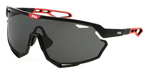 Fila SFI721 U28