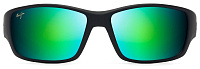 Maui Jim MJ 0810S 27M