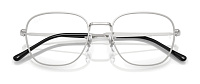 Ray-Ban RX 6534 2501