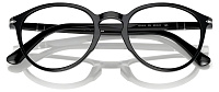 Persol PO 3218V 95