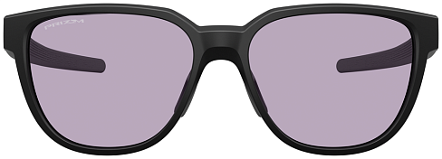 Oakley OO 9250A 925011