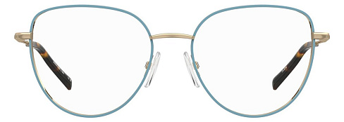 Seventh Street 7A 614 LKS