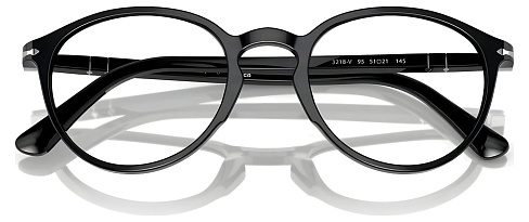 Persol PO 3218V 95