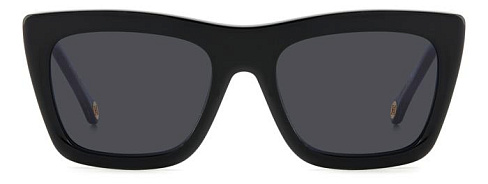Carolina Herrera HER 0226/S BSC IR