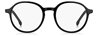 Hugo Boss BOSS 1806 807