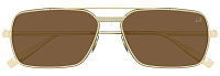 Dunhill DU0076S 002