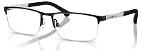 Emporio Armani EA 1041 3094