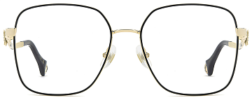 Carolina Herrera HER 0397 RHL