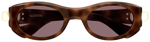 Valentino VG 0015S 003