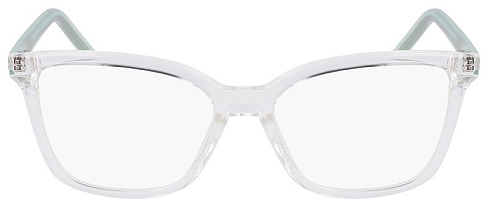 Dkny DK5051 000