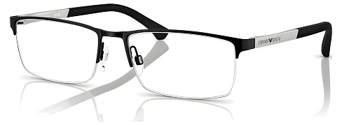 Emporio Armani EA 1041 3094