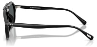 Oliver Peoples OV 5613SU 1731P2