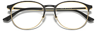 Ray-Ban RX 6375 3051