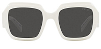 Prada PR 28ZS 17K08Z