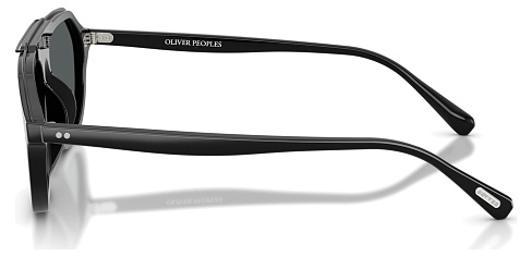 Oliver Peoples OV 5613SU 1731P2