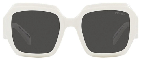 Prada PR 28ZS 17K08Z
